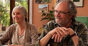 Another Year Full Movie Facts And Review | Lesley Manville | Jim Broadbent