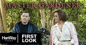 Master Gardener (2022) - Official First Look - HanWay Films