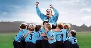 Kicking & Screaming Full Movie Facts And Review | Will Ferrell | Robert Duvall