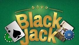 Blackjack Online - kostenlos online spielen » HIER! 🕹️