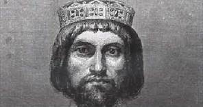 Re Teodorico. L'uomo che cambiò Ravenna.