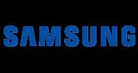 Code promo Samsung ᐅ 120€   20% OFFERTS ᐊ Mars 2024