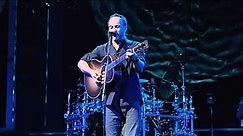 "A Pirate Looks At Forty" - Dave Matthews Band - 9/2/23 -[Multicam]- (Jimmy Buffett Tribute) - Gorge