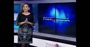 Panamericana Televisión en vivo