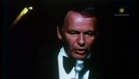 Frank Sinatra My Way [Video]