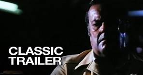 Blood Simple. Official Trailer #1 - M. Emmet Walsh Movie (1984) HD