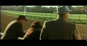 Seabiscuit # Trailer Español