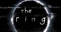 The Ring (2002) Stream and Watch Online