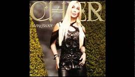 Cher - Love One Another
