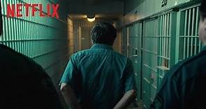 The Innocent Man | Official Trailer [HD] | Netflix