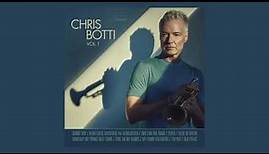 Chris Botti - Paris Ft. John Splithoff