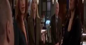 Law and Order Special Victims Unit SVU S14E19