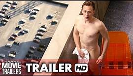 HIGH-RISE ft. Tom Hiddleston - Official UK Trailer [HD]