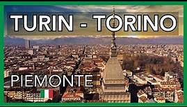 Things to do In Turin Torino Italy Travel Guide - A Hidden Gem | Turin Italy Travel