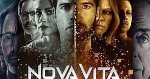 Nova Vita Official Trailer