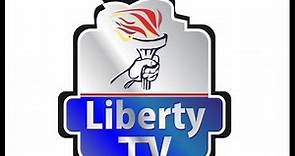 Liberty TV Live
