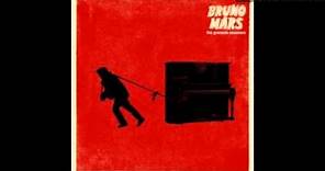 Bruno Mars Grenade (Hooligans Remix)
