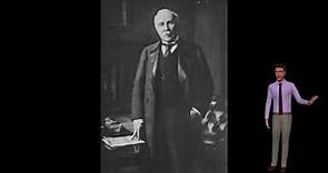 History Of Henry Campbell Bannerman