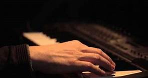 Matthew Herbert - The Music