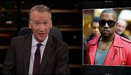 New Rule: Snide and Prejudice | Real Time with Bill Maher (HBO)