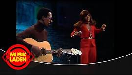 Ike & Tina Turner - Nutbush City Limits (1973)