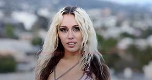 Miley Cyrus Affirme Que Les Tournées Effacent Son "Humanité"