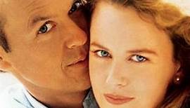 My Life (1993) Michael Keaton, Nicole Kidman - Original Trailer by Film&Clips