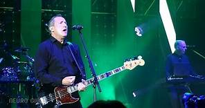 OMD - Messages (Live at Hammersmith Apollo 2019)