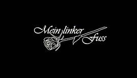 Mein linker Fuss (1989) - DEUTSCHER TRAILER