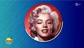 Wurde Marilyn Monroe ermordet?