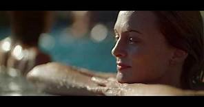 The Rest Of Us starring Heather Graham, Sophie Nélisse, Jodi Balfour, Abigail Pniowsky | Trailer