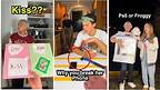 Funny Zhong TikTok Videos 2022 ! TikTok Compilation ( Girlfriend Edition )