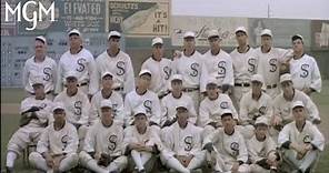 EIGHT MEN OUT (1988) | Official Trailer | MGM