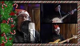 Santa Train (Patty Loveless, Emory Gordy, Jr) - reprise