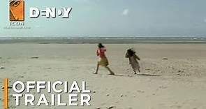 THE DIVING BELL AND THE BUTTERFLY | Official Australian Trailer