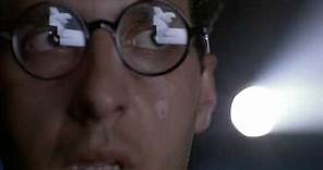 Barton Fink (1991) - Original Theatrical Trailer