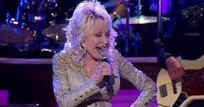 Dolly Parton 9 to 5 (Live 2019 Performance from 50 year anniversary)