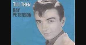Ray Peterson - Goodnight My Love (Pleasant Dreams) (1959)