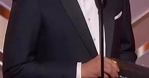 The Jim Carrey speech at the golden globes is so legendary 🙏🏼😂 #jimcarrey #goldenglobes #jimcarreyofficial #jimcarreyedit #jimcarreyoftiktok