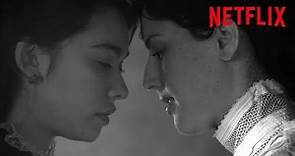 Elisa e Marcela | Netflix