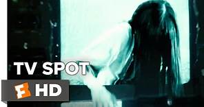 Rings TV SPOT - Everywhere (2017) - Vincent D'Onofrio Movie