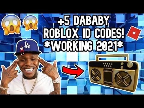 Toes Dababy Id Zonealarm Results - dababy babysitter roblox id