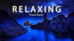 The Ultimate Relaxing Music Playlist for the office | l INCREASE POSITIVE ENERGY