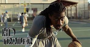 Q-Ball - Official Trailer (New 2019) Documentary Movie