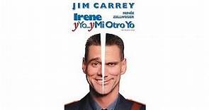 Me, Myself & Irene (2000) - Jim Carrey, Renée Zellweger | Full English movie facts and reviews