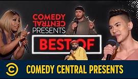 Comedy Central Presents... Best of | Staffel 1 - Folge 5