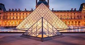 El 8 de noviembre de 1793 se abrió al público el museo de Louvre, en París