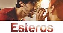 Esteros - movie: where to watch stream online