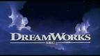 Universal Pictures / DreamWorks Pictures / Imagine Entertainment (A Beautiful Mind)