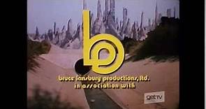 Bruce Lansbury Productions/Sony Pictures Television (1977/2002)
